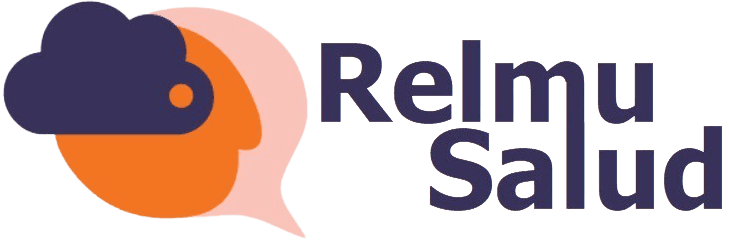 Relmu Salud