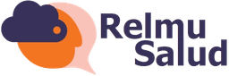 Relmu Salud